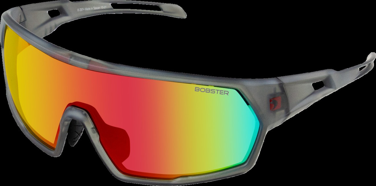 Bobster Eyewear BSPE01