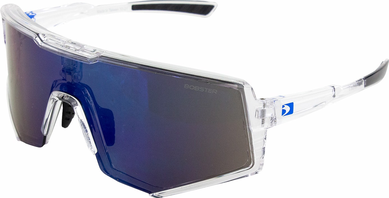 Bobster Eyewear BSPR01