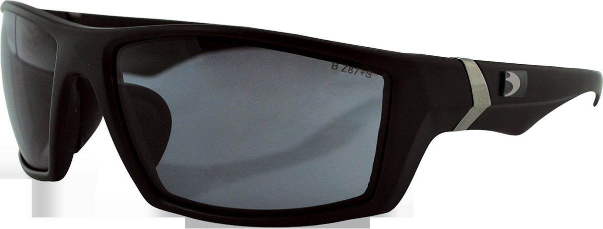 Bobster Eyewear EWHI002