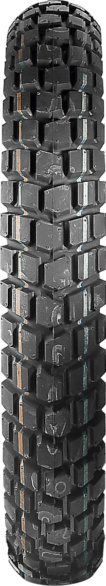 Bridgestone 72446