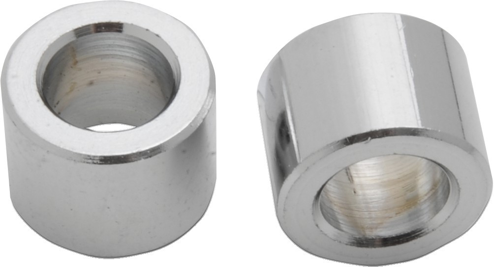 Chris Products 0532-2
