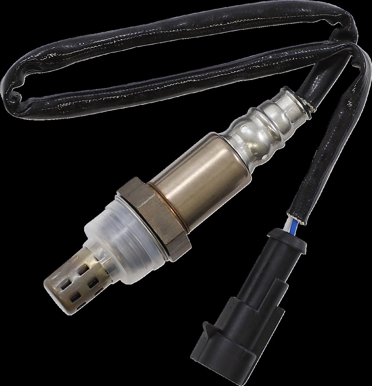 Cycle Pro 14273