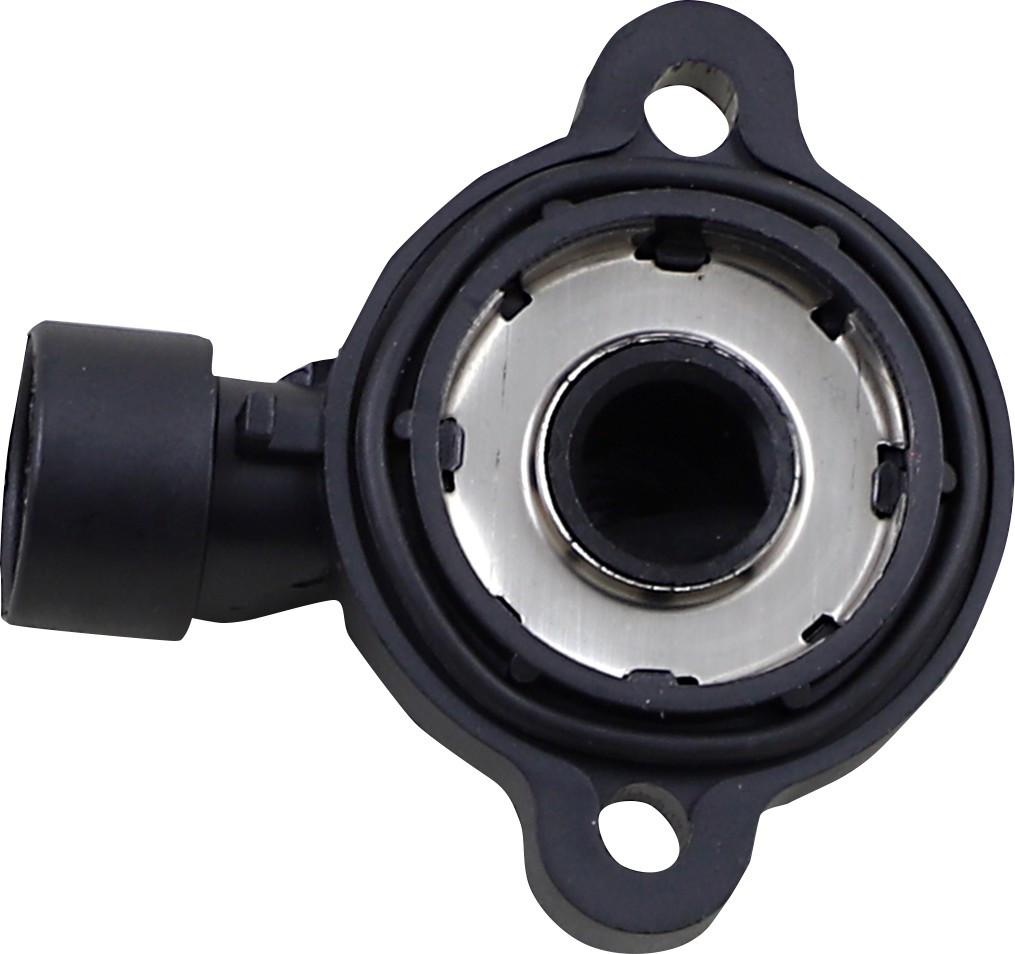 Cycle Pro 18484