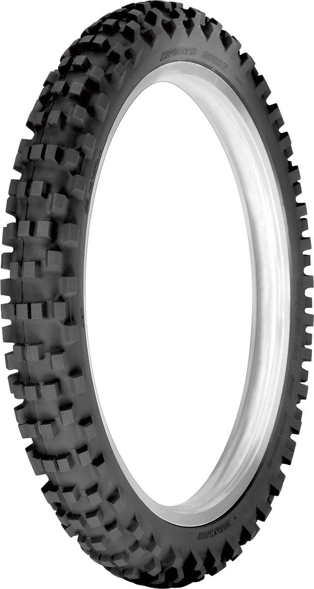 Dunlop 45174052