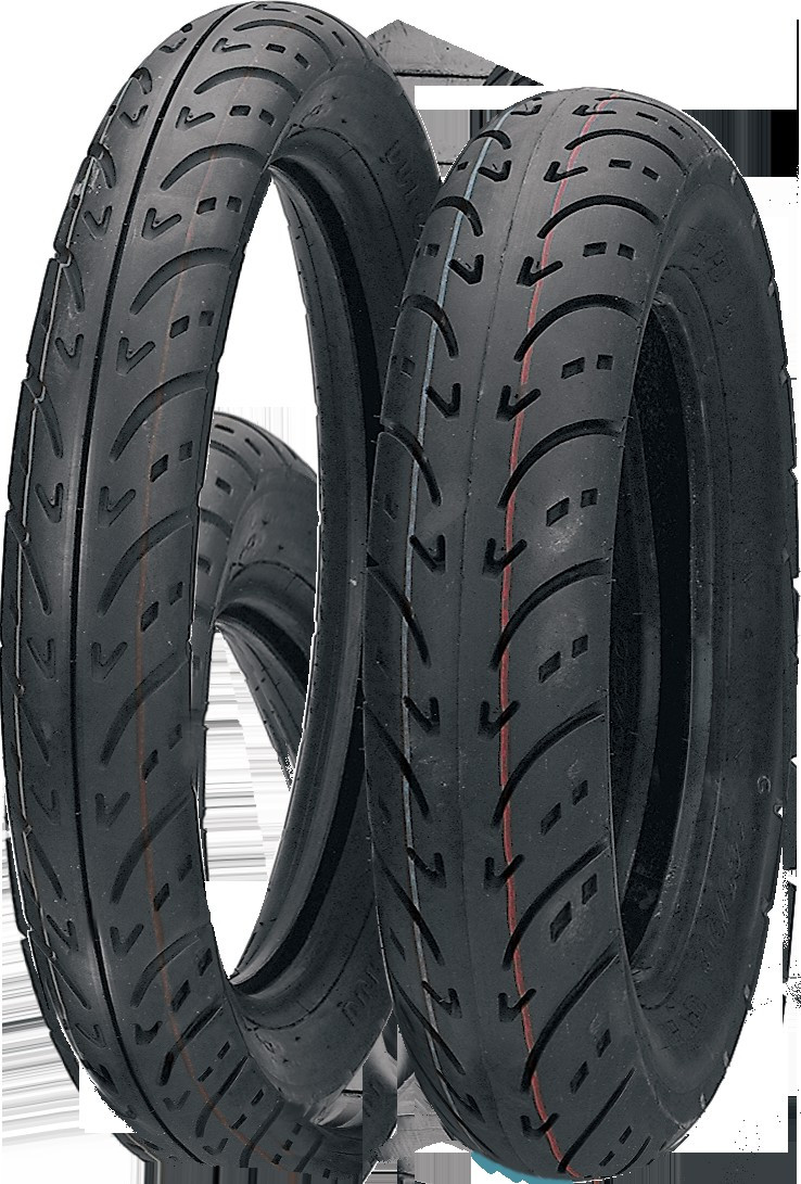 Duro 25-296C15-170