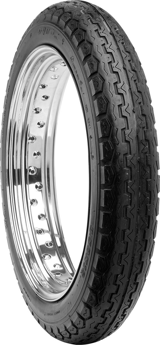 Duro 25-31419-325BTT