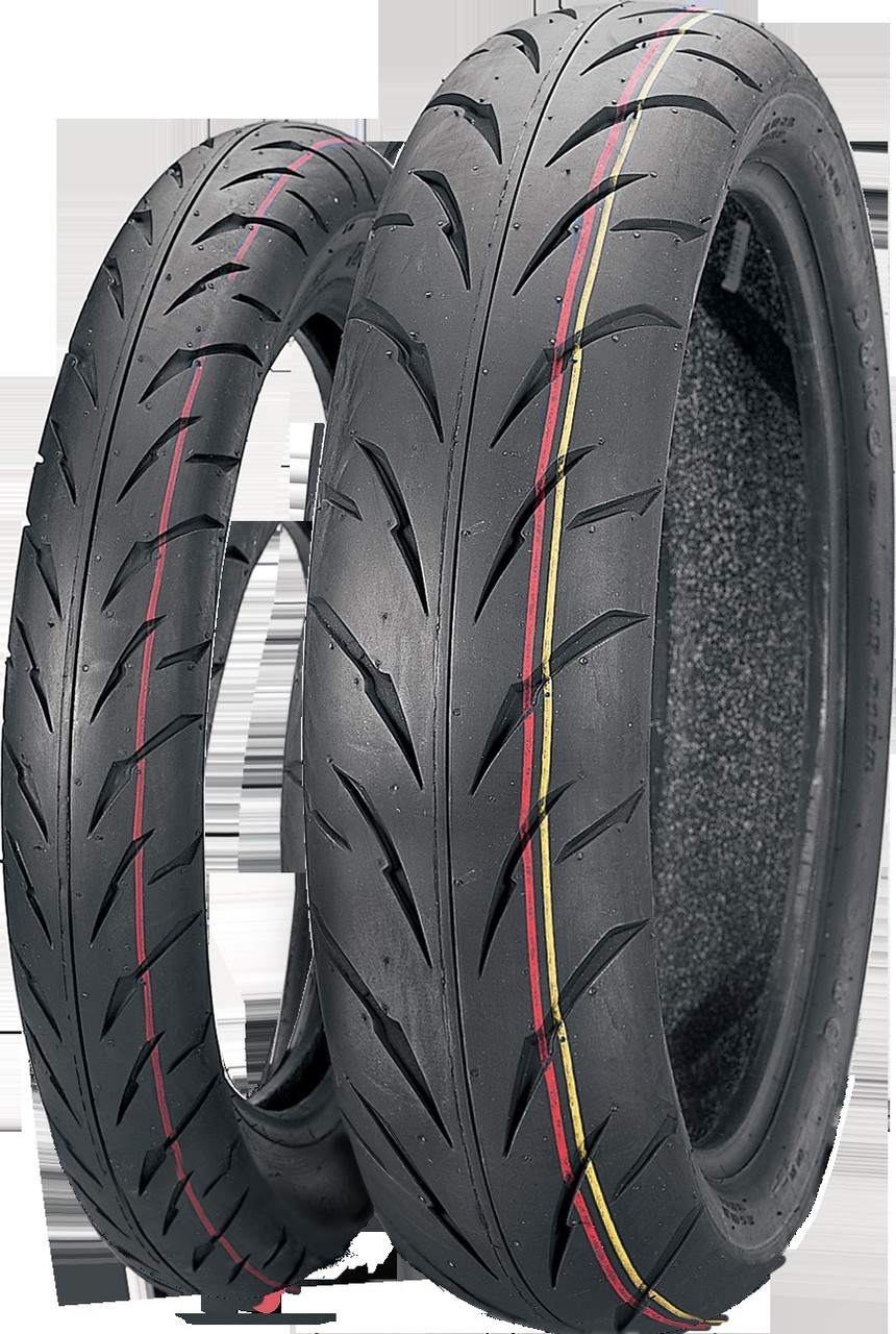 Duro 25-91818-90