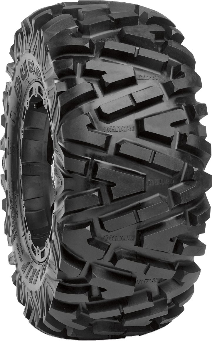 Duro 31-202514-268B