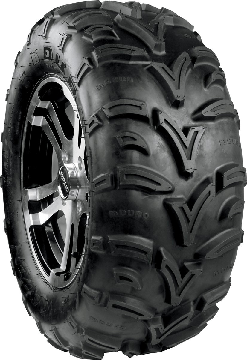 Duro 31-203612-258C