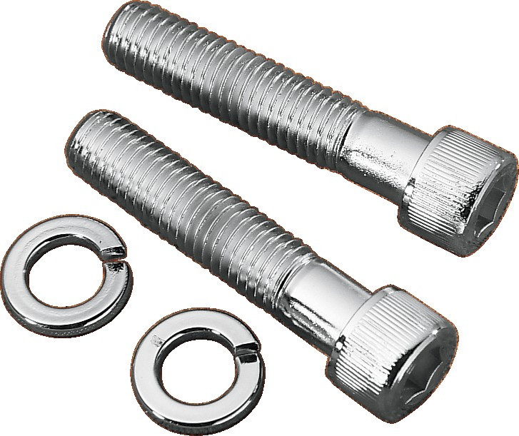 Gardner-Westcott 05-12431