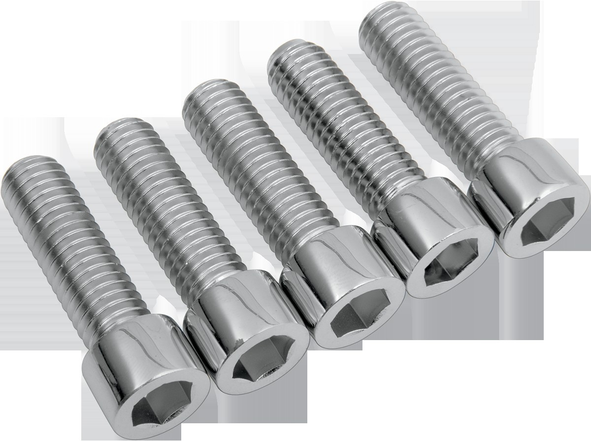 Gardner-Westcott 07-10380