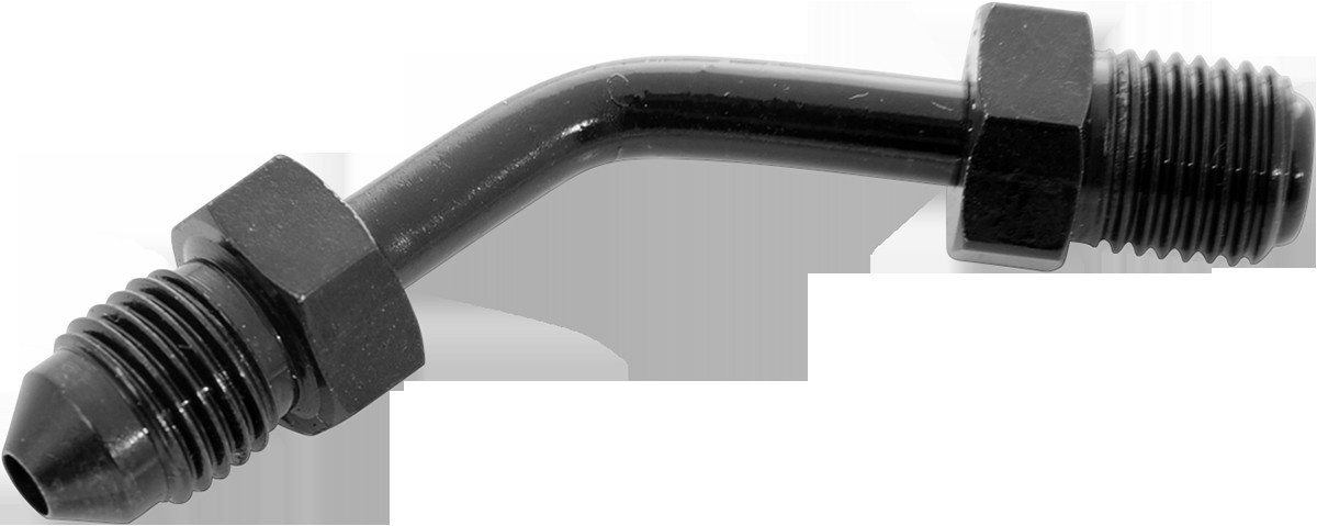 Goodridge 646-03ZBK