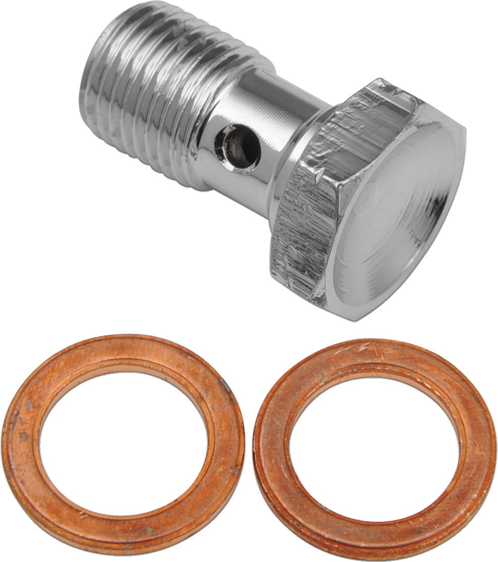 Goodridge P992-03-31SCH