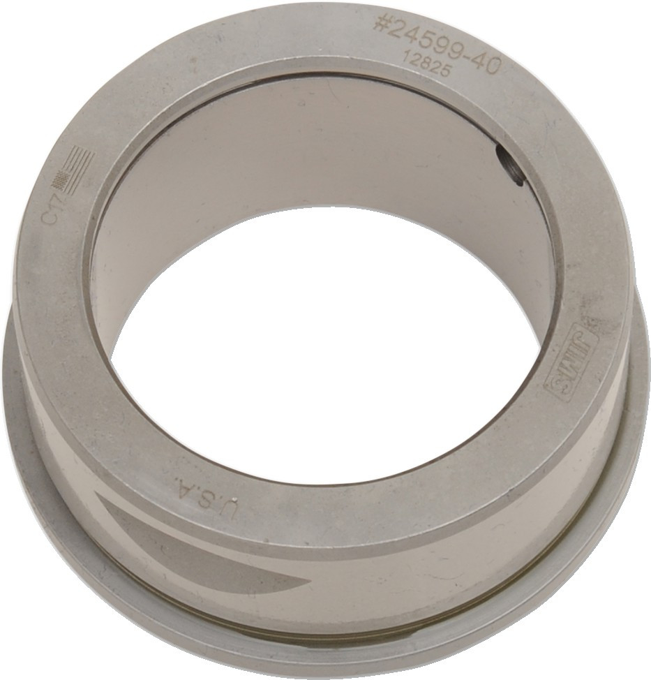 Jims Machining 24599-40