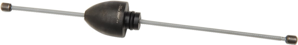 Jims Machining 5820