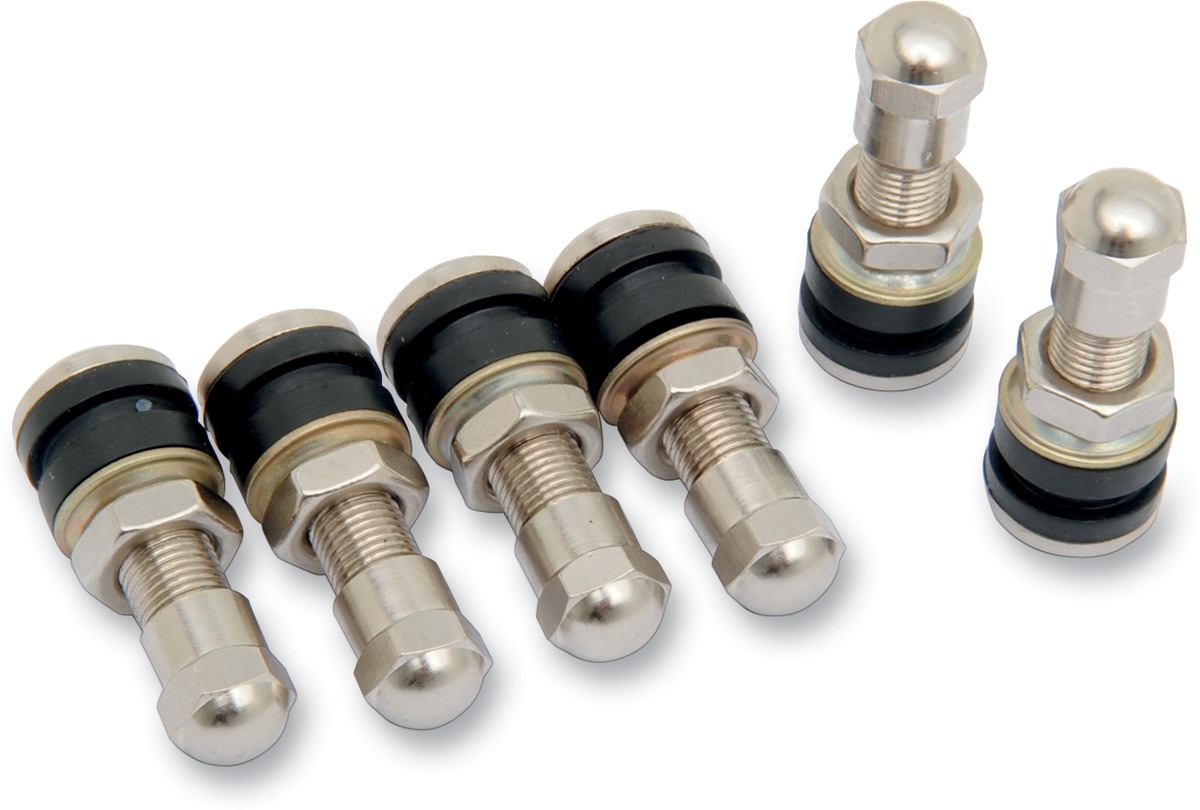 K and L Supply 32-8251