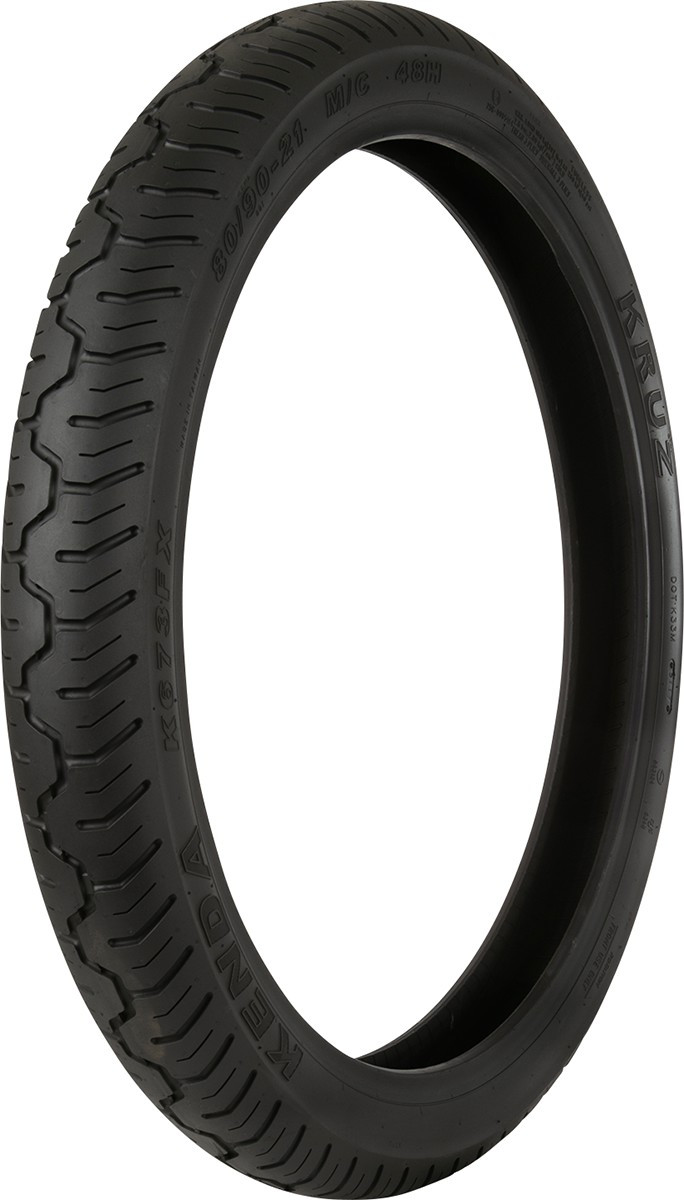 Kenda 133X1044
