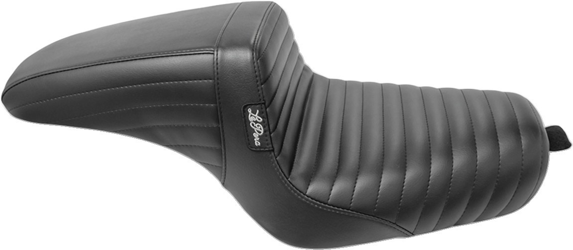 Le Pera LK-596PT