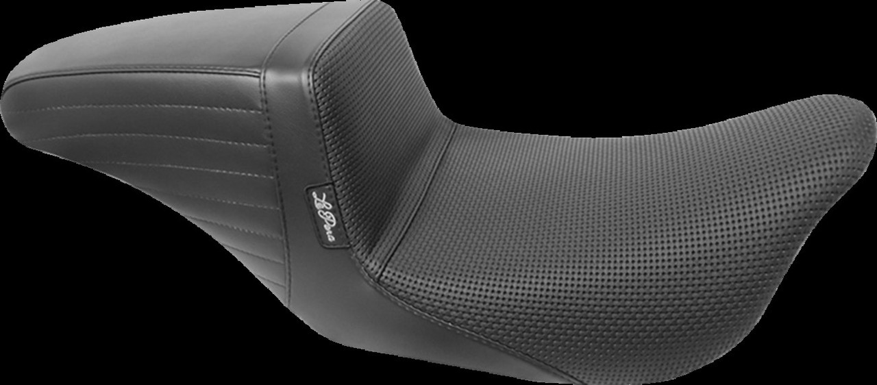 Le Pera LK-597BW