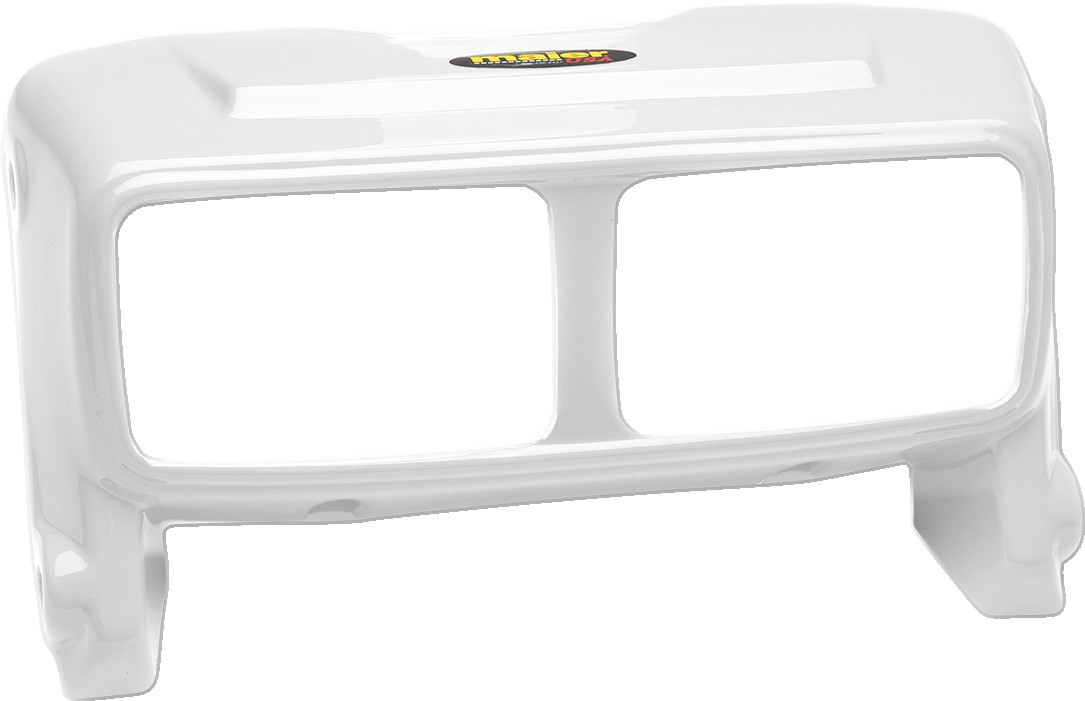 Maier 460071