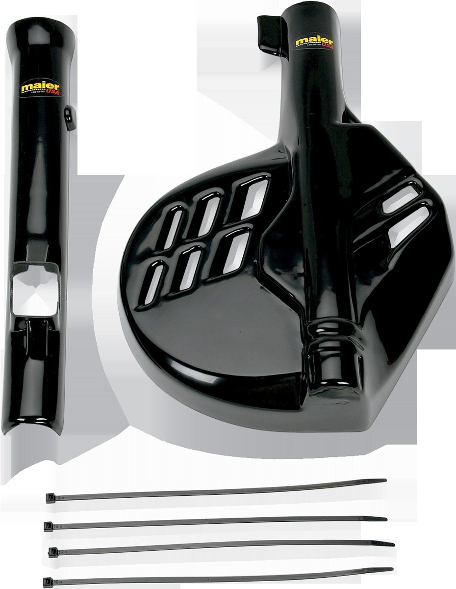 Maier 596200