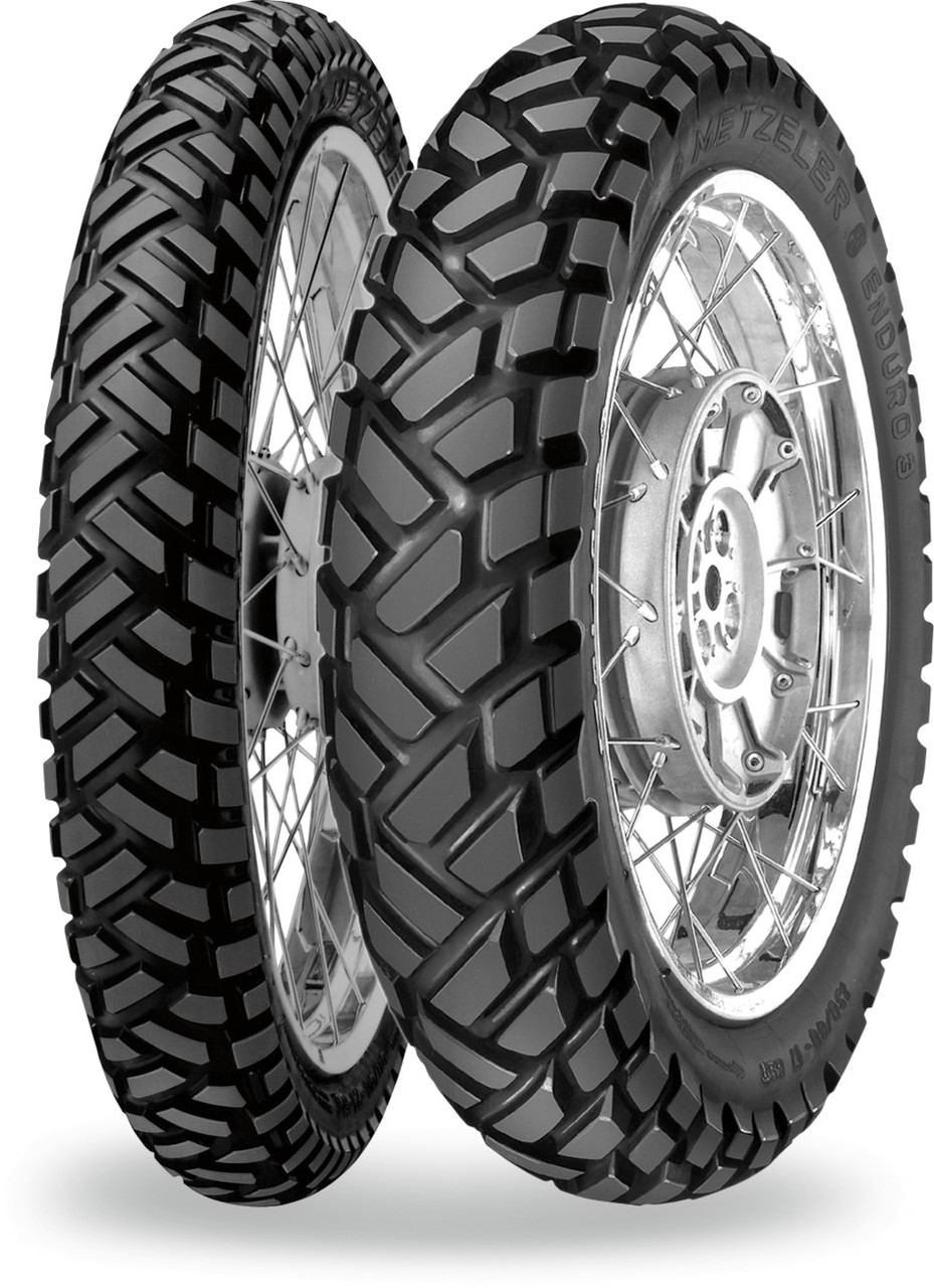 Metzeler 0143600