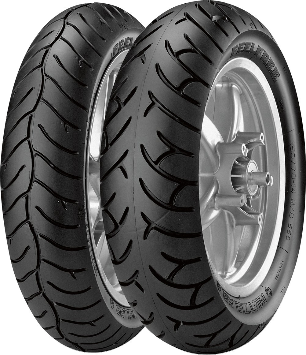Metzeler 1816700