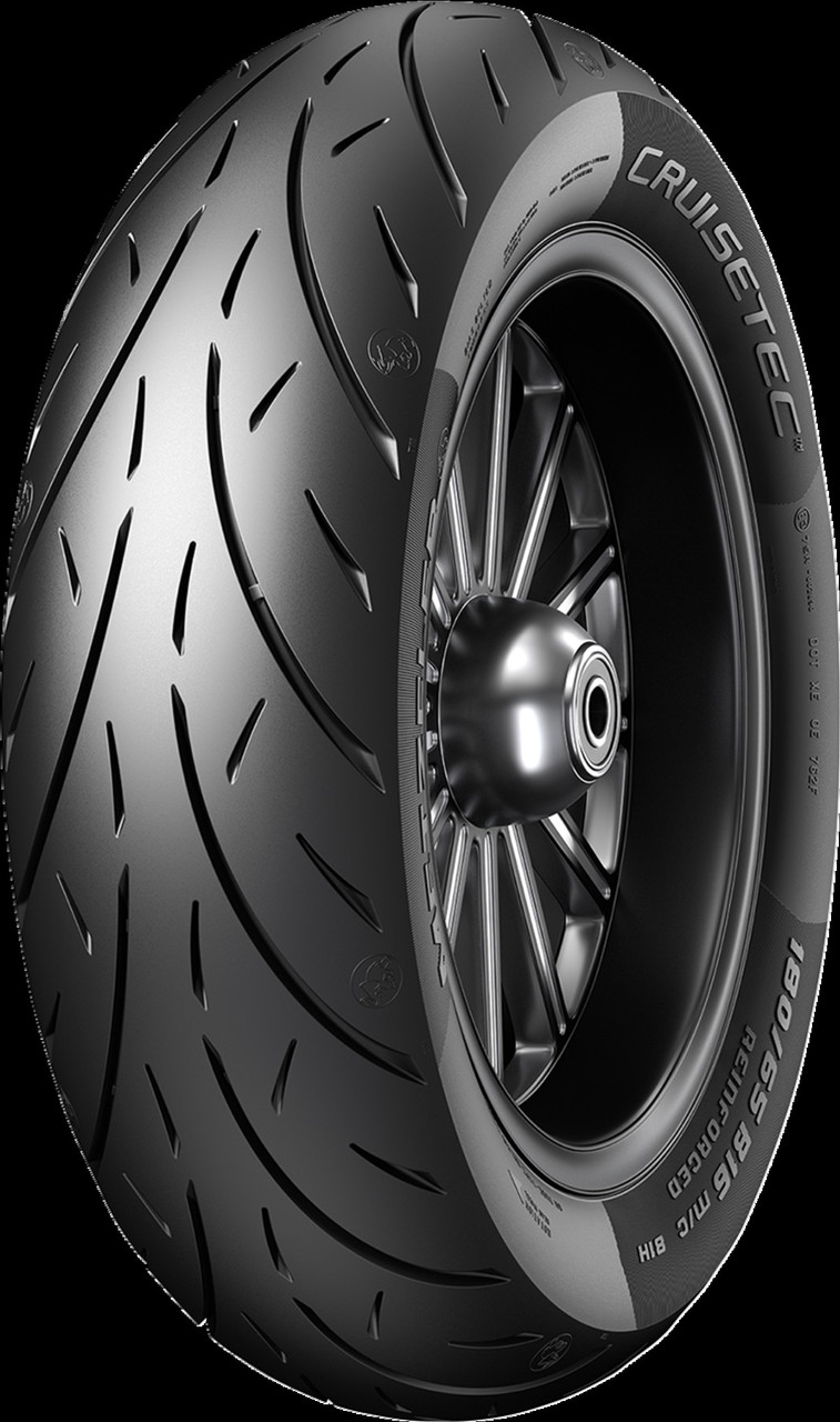 Metzeler 3578300