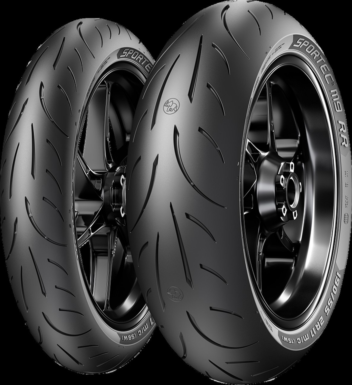 Metzeler 3616900