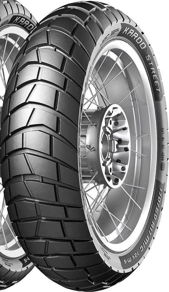 Metzeler 3735400