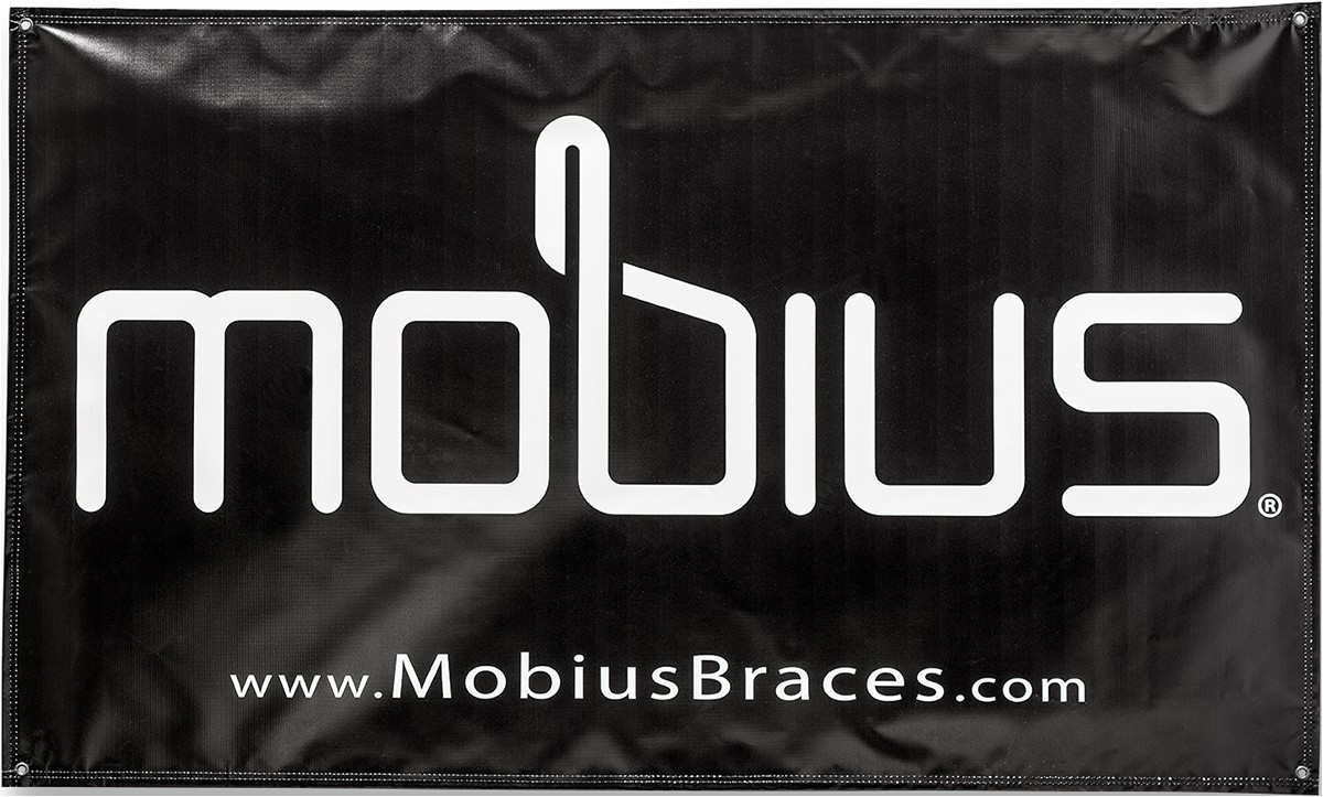 Mobius 3070202