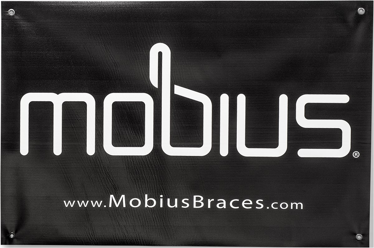 Mobius 3070204
