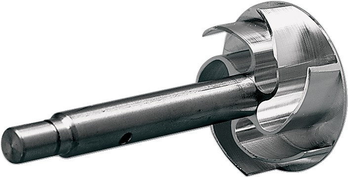 Pro Design PD-205I