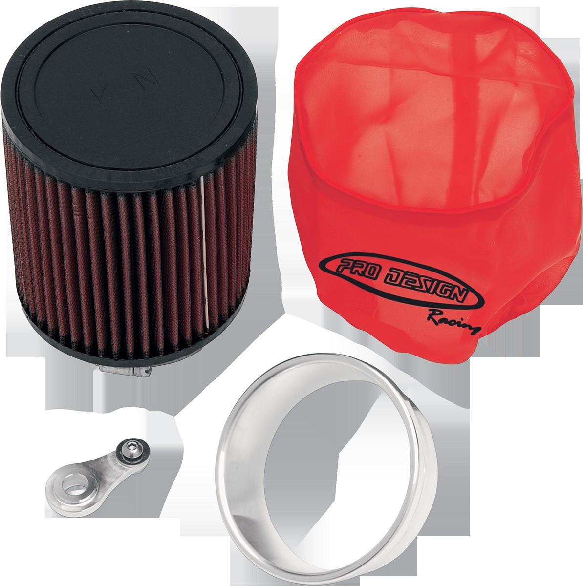 Pro Design PD-234