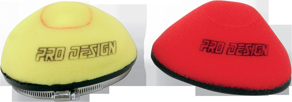 Pro Design PD273A