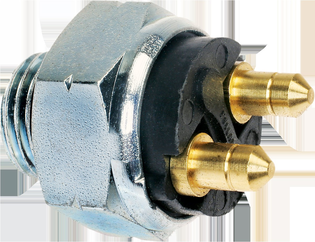 Standard Motor Products MC-NSS8