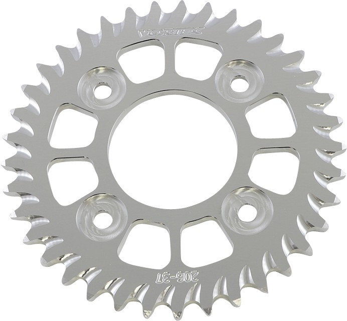 Vortex 206-37