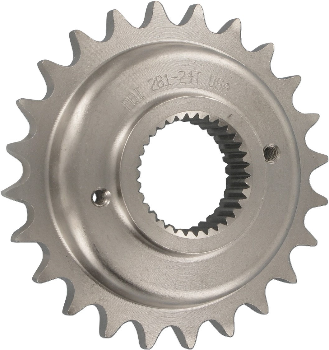 PBI 281-24