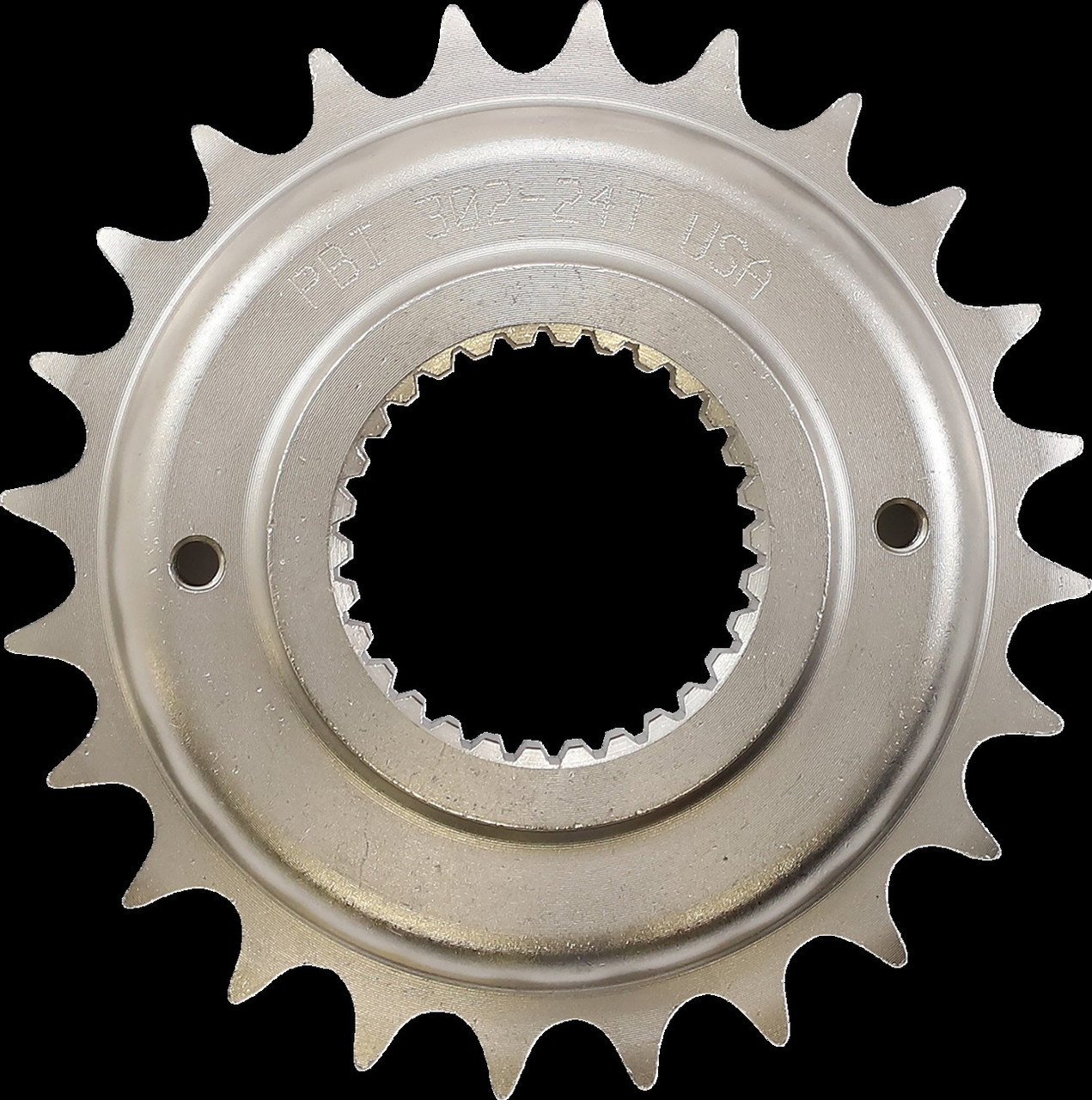 PBI 302-24