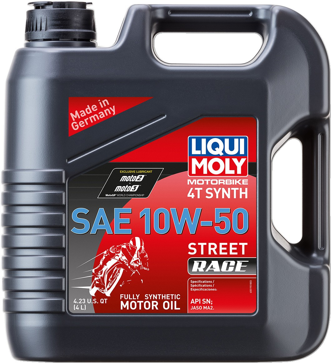 Liqui Moly 20068
