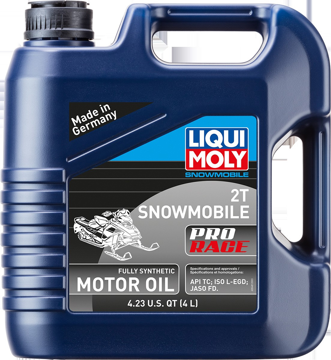 Liqui Moly 20146