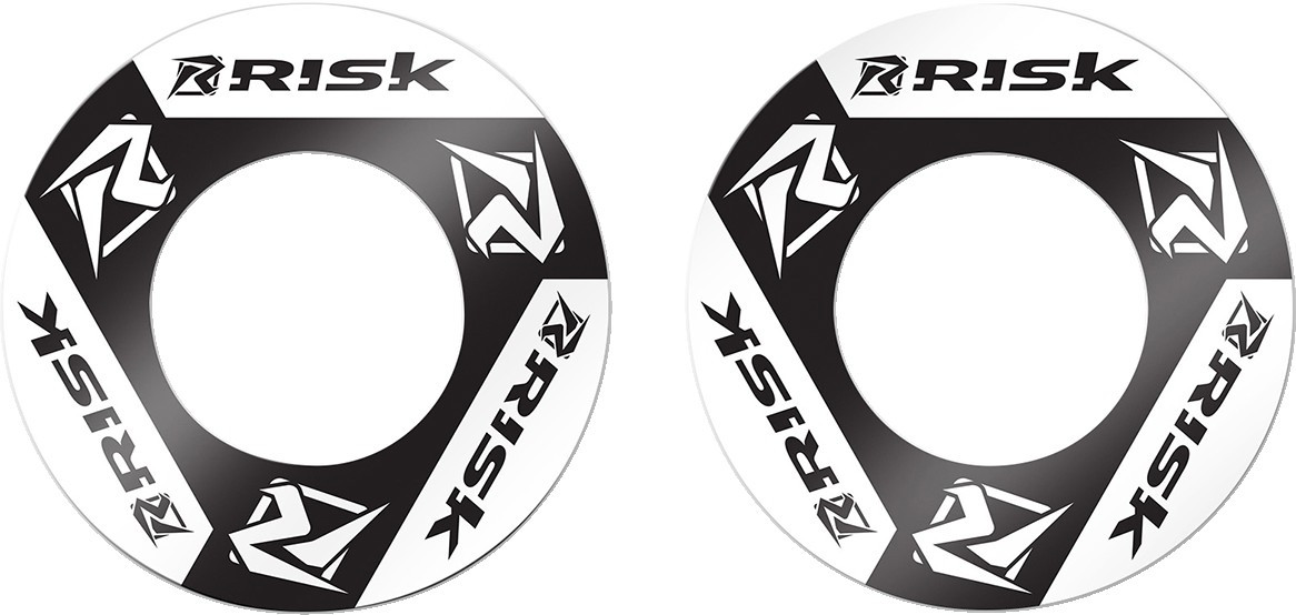 Risk Racing 00110
