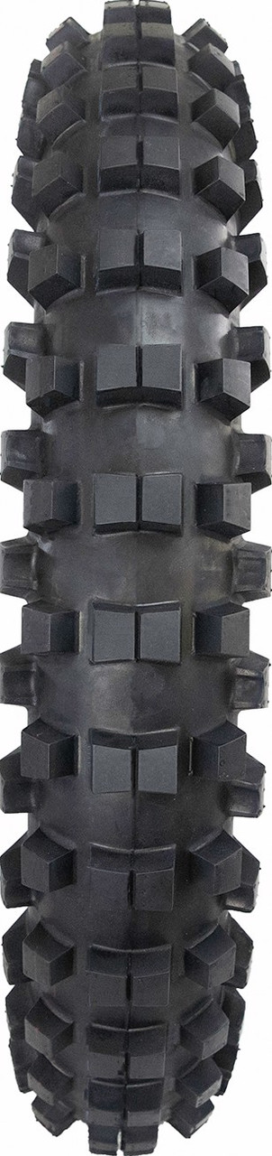 AMS Tire 1281-376