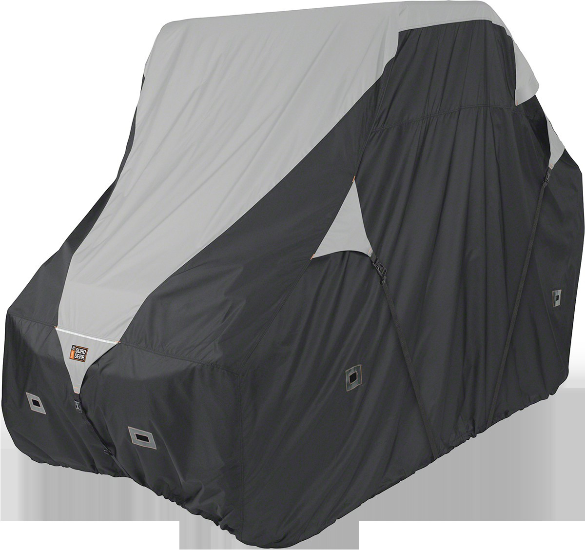 Classic Accessories 18-065-053801-0