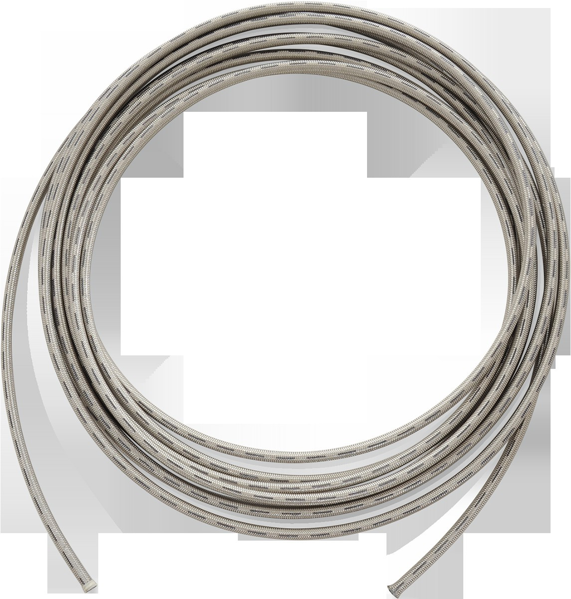 Goodridge 600-03-25