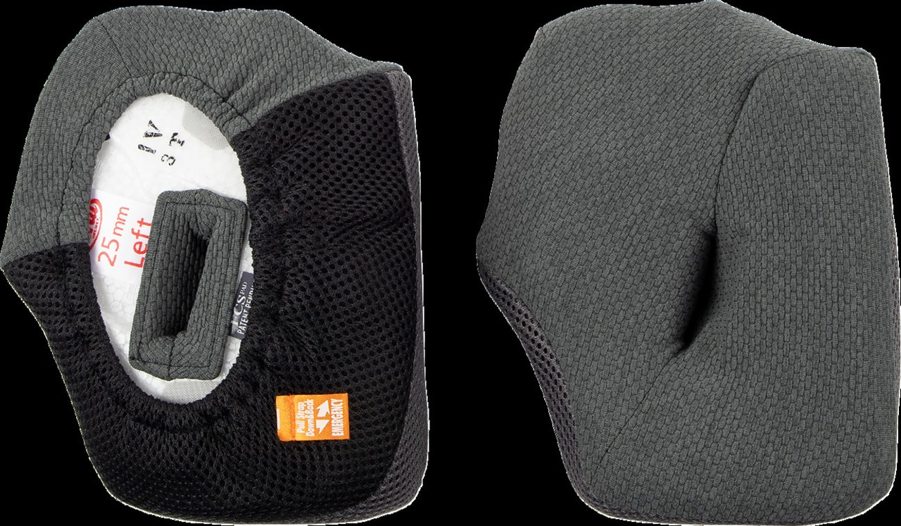Arai 05-5418