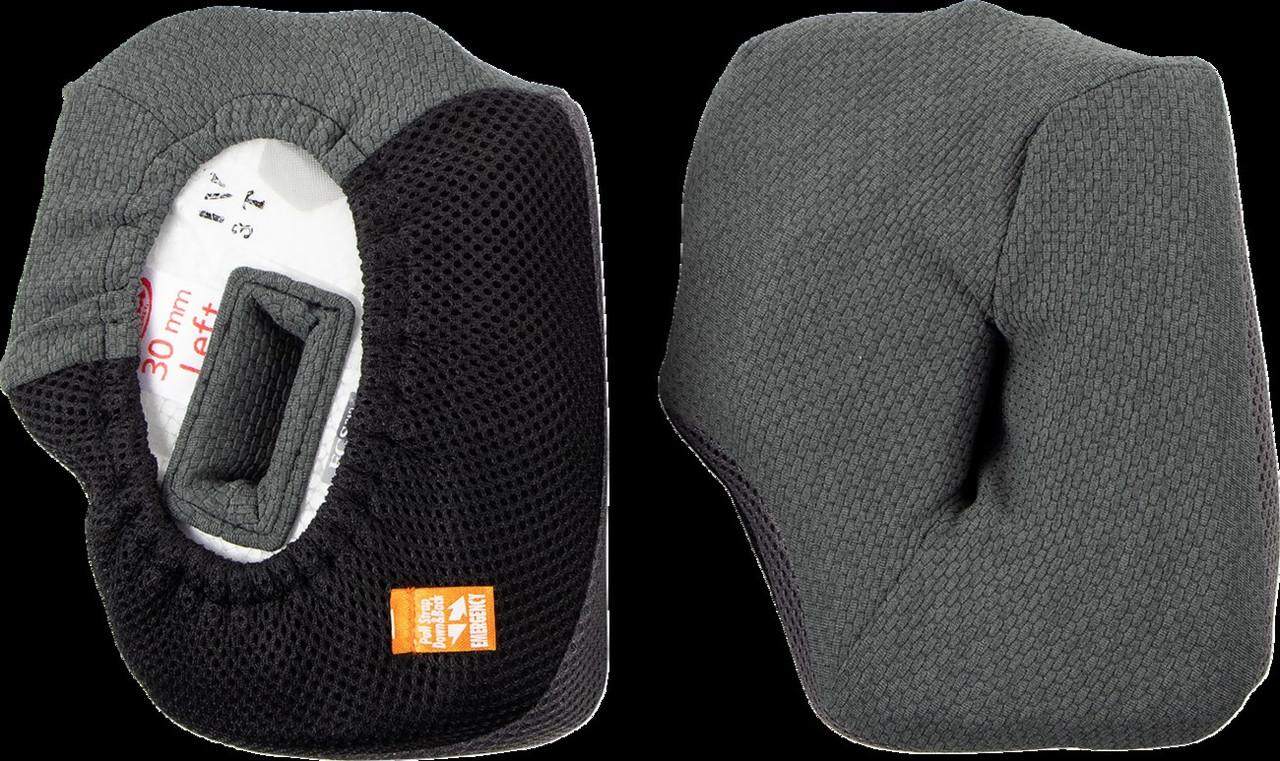 Arai 05-5419