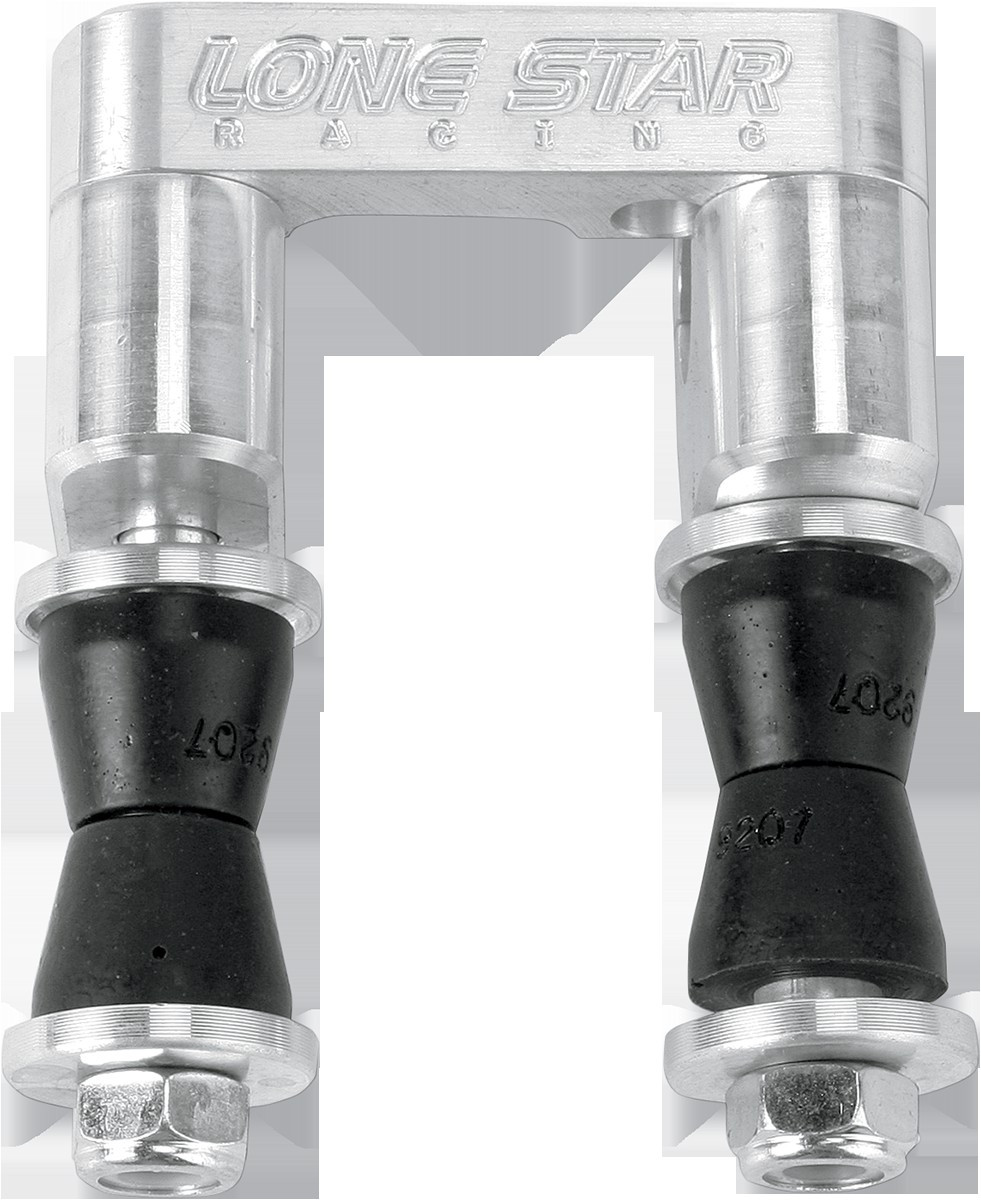 Lonestar Racing 21P20604