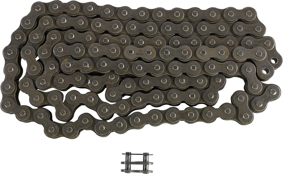 RK Racing Chain M520-118