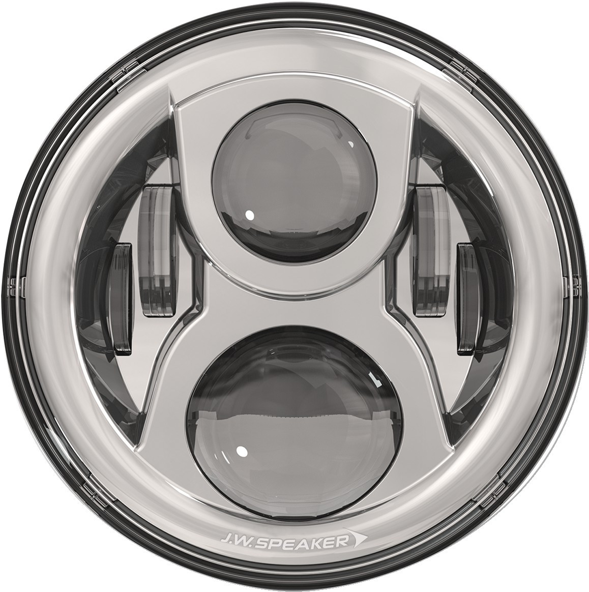 J.W. Speaker 0554961